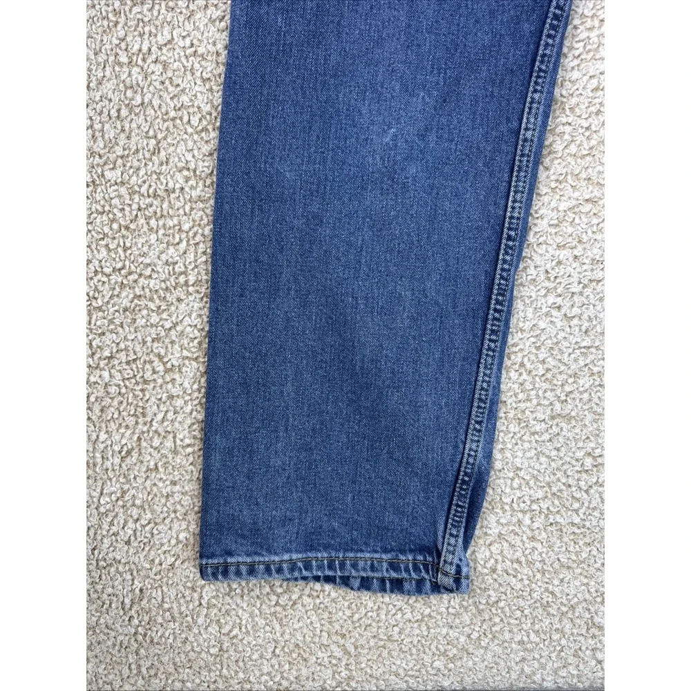 Levis levi 505